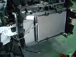 CIMG2720
