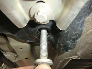 CIMG6718