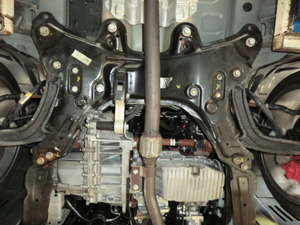 CIMG6107