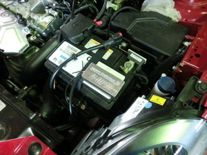 CIMG5608