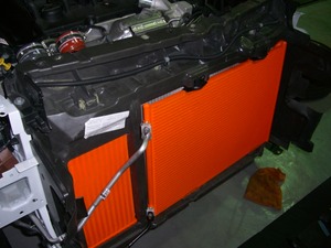 CIMG2755