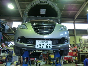 CIMG6323