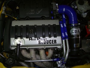 CIMG4055