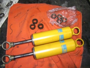 CIMG4050