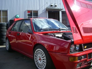 e3a78ee3-s.jpg e3a78ee3-s.jpg