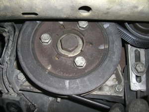 CIMG3933
