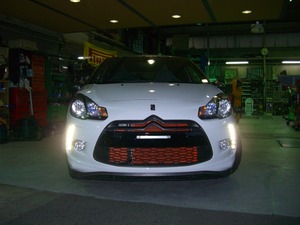 CIMG2759