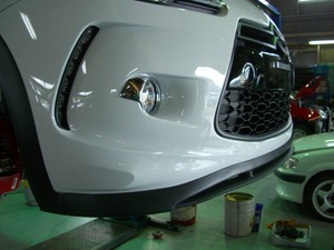 CIMG2712