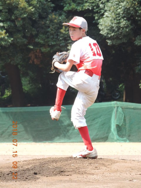 DSCN9345
