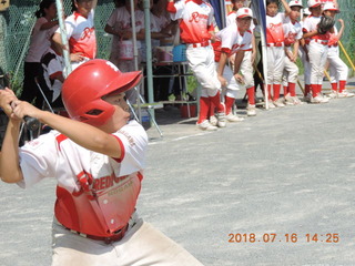 DSCN9583