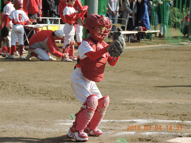 DSCN7038