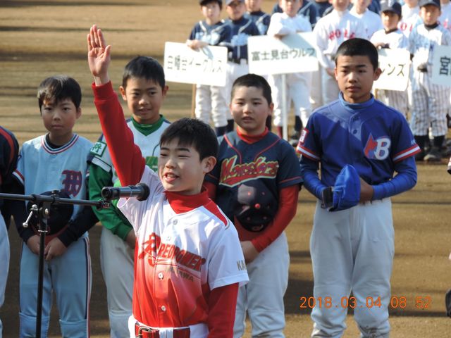 DSCN6963_25