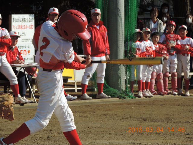 DSCN7053