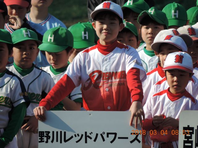 DSCN6967_75