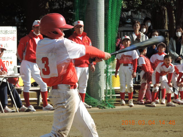 DSCN7057