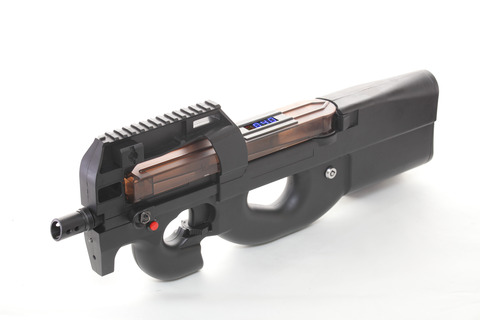 P90_01