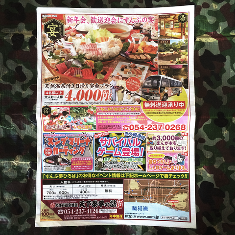 chirashi01