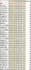 328x731xeb2f8000edffea1ca657d410