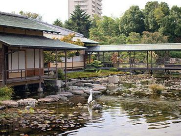 shiratori-japanese-park2