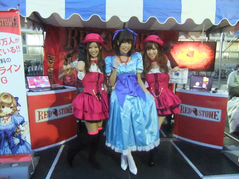 DSCF4687