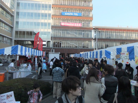 DSCF4672