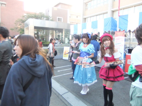 DSCF4648