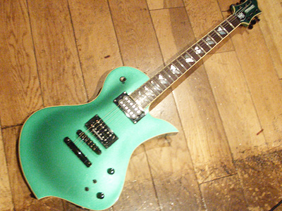 フェルナンデス RAVELLE DAVE KUSHNER DKG 2ca192b5.jpg