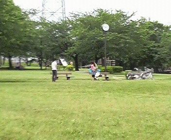 5891dc10.jpg