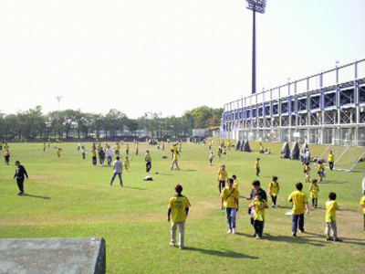 gh1040