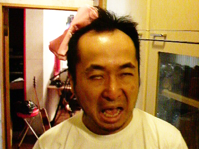 ���롦�ڥ����� ���ƥ�