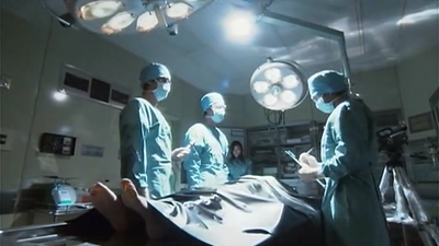 bandicam 2018-06-16 23-01-29-019