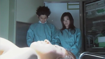 bandicam 2018-06-16 23-01-35-124