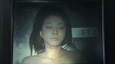 bandicam 2018-06-16 23-00-04-004