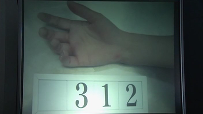 bandicam 2018-06-16 23-00-01-756