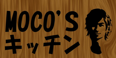 mocos