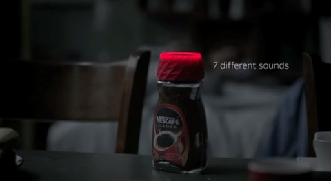 coffi2