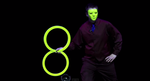 8ring