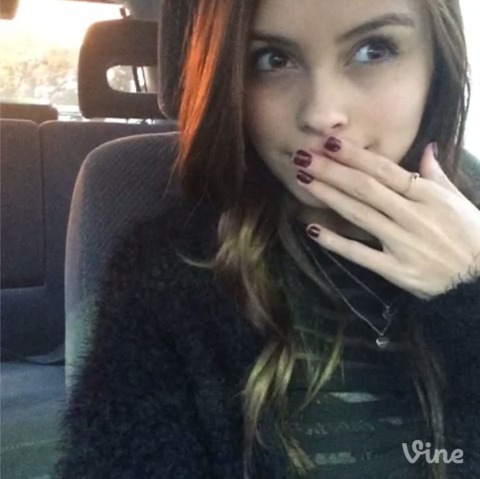 vine