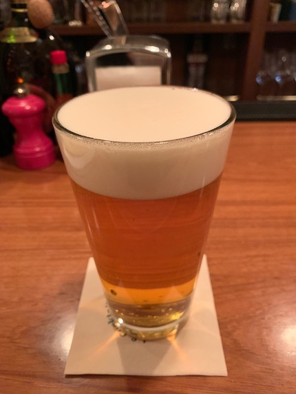 5F071790-830F-476E-9053-D20693AC4396