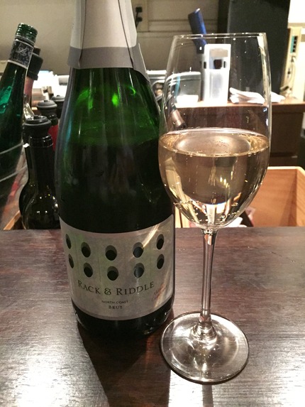 082BD8B3-9A00-4FD2-A107-09D28FAD6E9F