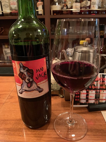 7092F463-4C90-44BF-A72B-6B315A044BF4