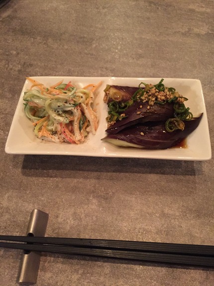 BDA1A54B-339B-4A57-B821-DD3AAC2DE6EB