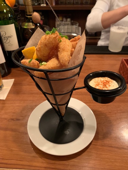 5E5E17FA-F9D4-4296-B777-42CC40F5DE7C