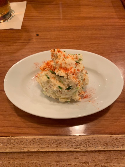 8FDE3296-9DFD-4587-8807-E53B16A4C2DF