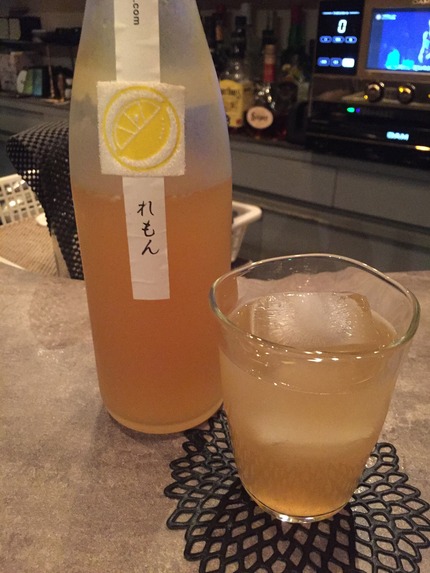 8A64E58C-3E40-403A-8260-BF94F3ED256A