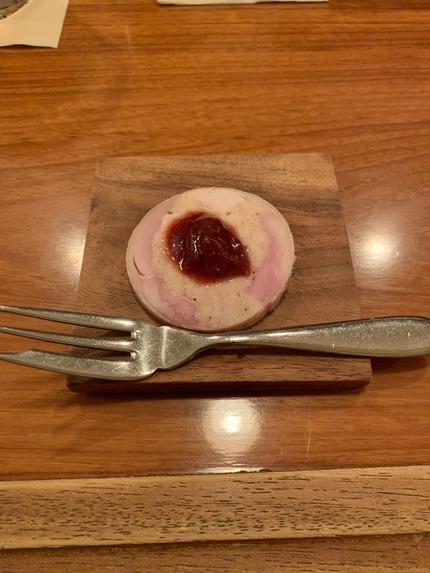 8E3CF0D3-E4DF-4188-993A-2C4362195BFF