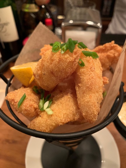 8C5C7A5A-A727-43D8-A2A0-6DD3193304D1