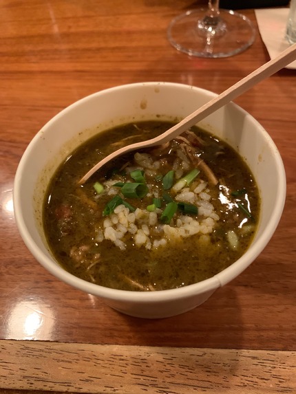 1C864A93-89B3-4A99-98C1-215D9A8C04C1