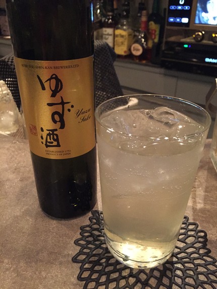 01477971-3B0B-4817-BD5B-80CF1DEB35CE