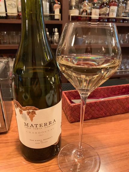 0DF54138-1689-4F96-8C51-A996B5174C85